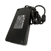 Ladeadapter für MSI, 77011240, 230W, 19.5V, Genuine Service Pack