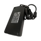 Ladeadapter für MSI, 77011240, 230W, 19.5V, Genuine Service Pack