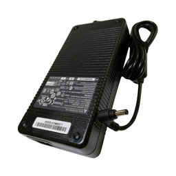 Ladeadapter für MSI, 77011241, 230W, 19.5V, Genuine Service Pack