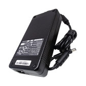 Ladeadapter für MSI, 77011242, 280W, 20V, Genuine Service Pack