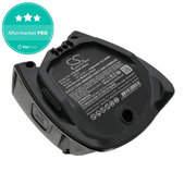 Miele HX-series - Akku Batterie AP01 Li-Ion 25.2V 2500mAh HQ