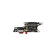 Honor 400 Pro - Ladestecker Ladebuchse PCB Platine - 0235APFH Genuine Service Pack