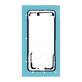 Honor Magic7 Lite - Klebestreifen Sticker für Akku Batterie Deckel (Adhesive) - 5163AEKJ Genuine Service Pack
