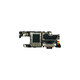 Xiaomi Mix Flip 2405CPX3DC - Ladestecker Ladebuchse PCB Platine - 560001000N800 Genuine Service Pack