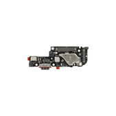 Xiaomi 15 Ultra 5G - Ladestecker Ladebuchse PCB Platine + SIM Kartenleser - 560003000O100 Genuine Service Pack