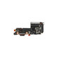 Xiaomi 15 5G - Ladestecker Ladebuchse PCB Platine + SIM Kartenleser - 560065000O300 Genuine Service Pack