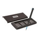SBS - Präzisions-Schraubendreher-Set mit magnetischem Griff 25in1