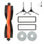 Xiaomi Mi Robot Vacuum S20+, S10+, X20+, X10+ - Komplett-set