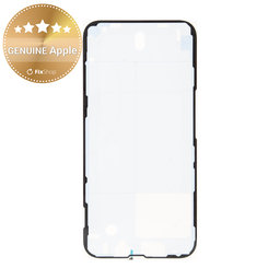 LCD Klebestreifen Sticker (Adhesive) für iPhone 13 Mini | 923-06614-S | Genuine Apple