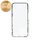 LCD Klebestreifen Sticker (Adhesive) für iPhone 13 Mini | 923-06614-S | Genuine Apple