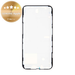 LCD Klebestreifen Sticker (Adhesive) für iPhone 13 | 923-06620-S | Genuine Apple
