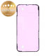 LCD Klebestreifen Sticker (Adhesive) für iPhone 13 Pro Max | 923-06625-S | Genuine Apple