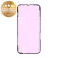 LCD Klebestreifen Sticker (Adhesive) für iPhone 13 Pro Max | 923-06625-S | Genuine Apple