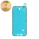 LCD Klebestreifen Sticker (Adhesive) für iPhone 14 Plus | 923-08092-S | Genuine Apple