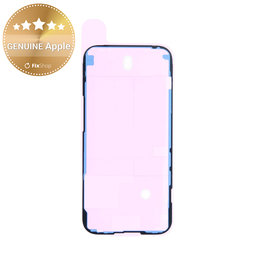 LCD Klebestreifen Sticker (Adhesive) für iPhone 14 Pro | 923-08094-S | Genuine Apple