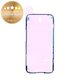 LCD Klebestreifen Sticker (Adhesive) für iPhone 14 Pro | 923-08094-S | Genuine Apple
