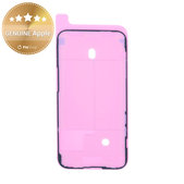 LCD Klebestreifen Sticker (Adhesive) für iPhone 14 Pro Max | 923-08095-S | Genuine Apple