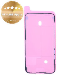 LCD Klebestreifen Sticker (Adhesive) für iPhone 14 Pro Max | 923-08095-S | Genuine Apple