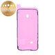 LCD Klebestreifen Sticker (Adhesive) für iPhone 14 Pro Max | 923-08095-S | Genuine Apple
