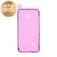 LCD Klebestreifen Sticker (Adhesive) für iPhone 14 Pro Max | 923-08095-S | Genuine Apple
