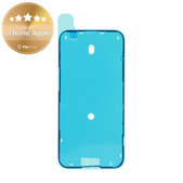 LCD Klebestreifen Sticker (Adhesive) für iPhone 15 Plus | 923-09186-S | Genuine Apple