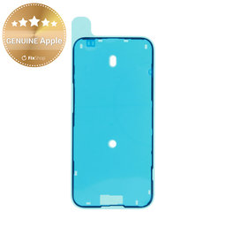 LCD Klebestreifen Sticker (Adhesive) für iPhone 15 Plus | 923-09186-S | Genuine Apple