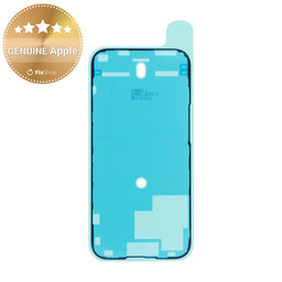 LCD Klebestreifen Sticker (Adhesive) für iPhone 15 Pro | 923-09188-S | Genuine Apple