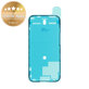 LCD Klebestreifen Sticker (Adhesive) für iPhone 15 Pro | 923-09188-S | Genuine Apple