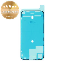 LCD Klebestreifen Sticker (Adhesive) für iPhone 15 Pro Max | 923-09190-S | Genuine Apple