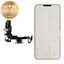 Ladestecker Ladebuchse + Flex Kabel für iPhone 15 | Green | 923-09764 | Genuine Apple