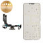 Ladestecker Ladebuchse + Flex Kabel für iPhone 16e | Black | 923-12009 | Genuine Apple