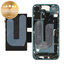Mittelrahmen mit Batterie für iPhone 16 Plus | Green | ZD076-00688 | Genuine Apple