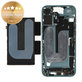 Mittelrahmen mit Batterie für iPhone 16 Plus | Green | ZD076-00688 | Genuine Apple