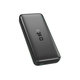 SBS - PowerBank 20000mAh, 10W, Infinity, LiFePO4, USB-C/USB-A, schwarz