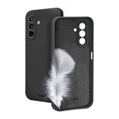 SBS - Hülle Instinct für Samsung Galaxy A17 5G, schwarz