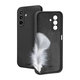 SBS - Hülle Instinct für Samsung Galaxy A17 5G, schwarz