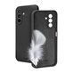 SBS - Hülle Instinct für Samsung Galaxy A17 5G, schwarz