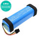 Xiaomi Roborock Q5 Pro, Q5 Pro+, P10 Pro - Akku Batterie BRR-2P4S-5200FL 14.4V Li-Ion 6700mAh HQ