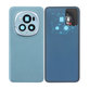 Honor Magic6 Pro - Akkudeckel Komplett (Green)