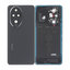 Honor 200 - Akkudeckel Komplett (Black)