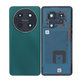 Huawei Nova 12i - Akkudeckel Komplett (Green)