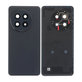 OnePlus 13 5G CPH2655 - Akkudeckel Komplett (Black)
