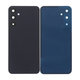Samsung Galaxy A25 A256B - Akkudeckel Komplett (Midnight Blue)