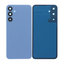 Samsung Galaxy A25 A256B - Akkudeckel Komplett (Yellow)