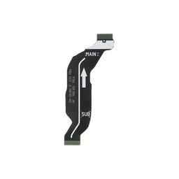 Samsung Galaxy S25 Ultra - Haupt Flex Kabel