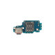 Samsung Galaxy S25 Ultra - Ladestecker Ladebuchse PCB Platine
