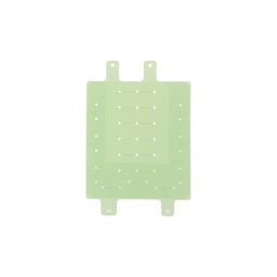 Samsung Galaxy S25 Ultra - Akku Batterie Klebestreifen Sticker (Adhesive)