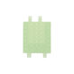 Samsung Galaxy S25 Ultra - Akku Batterie Klebestreifen Sticker (Adhesive)