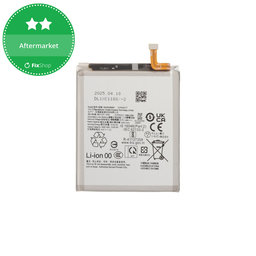 Samsung Galaxy S25 Ultra - Akku Batterie EB-BS938ABE 5000mAh