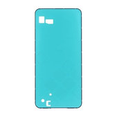 Samsung Galaxy S24 FE S721B - LCD Klebestreifen Sticker (Adhesive)